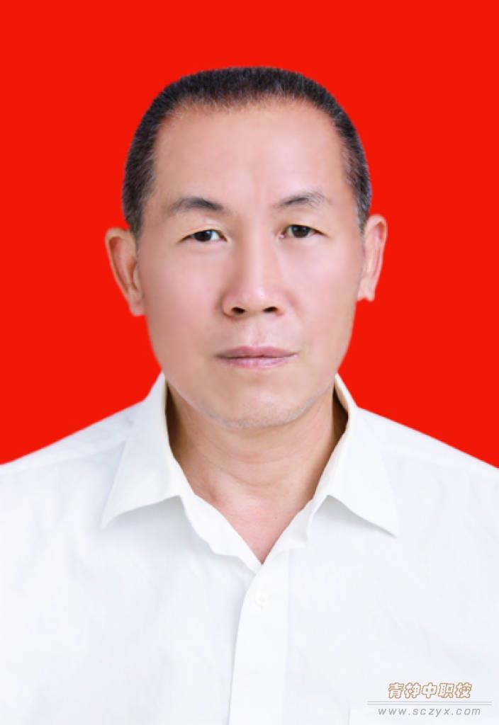 邓文芹
