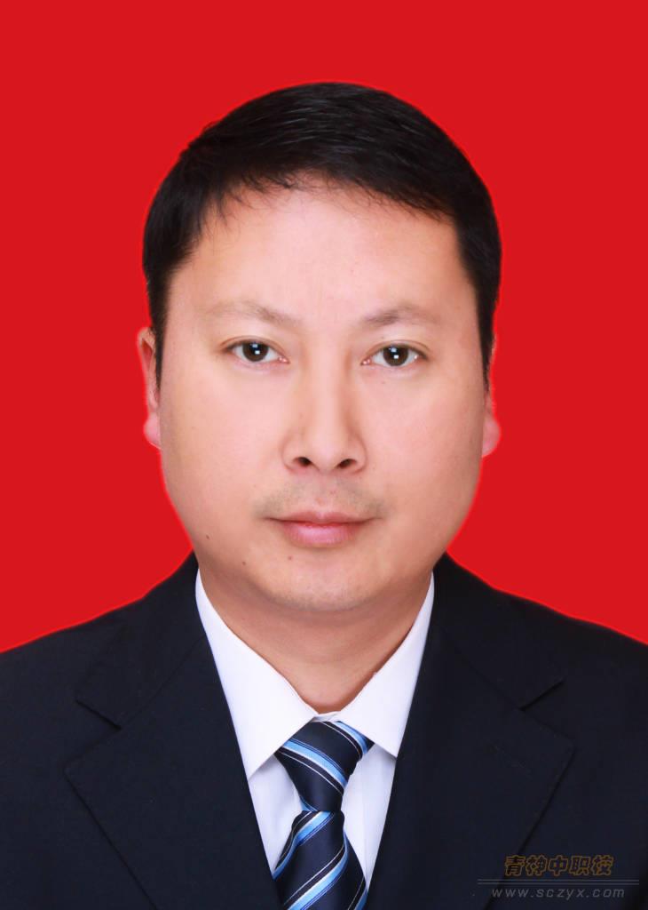 张友波