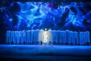 “竹韵天下”汇报演出组图（02）